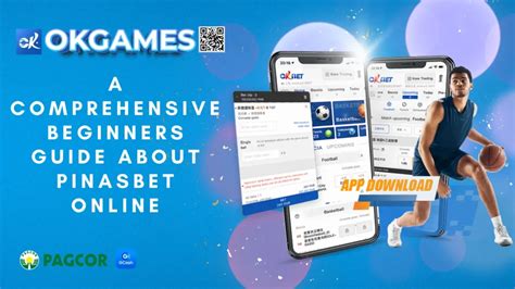 pinasbet solaire|Solaire Online .